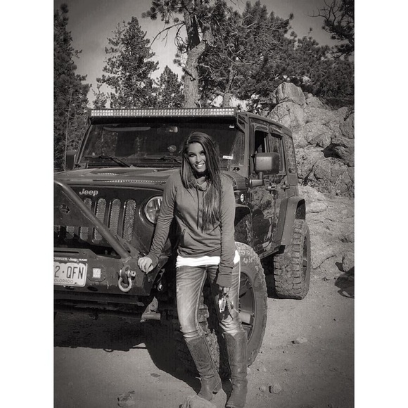 Meet your Posher, Jacqueline - Picture 5 of 6